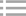 西瓜红普薯32